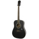Гітара акустична EPIPHONE DR-100 EB