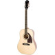 Гітара акустична EPIPHONE J-45 STUDIO NATURAL