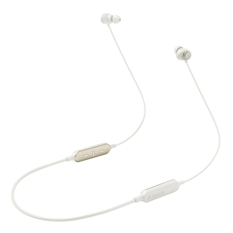 EP-E50A WHITE