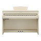 YAMAHA CLP-735WA Цифровое пианино