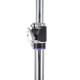 YAMAHA HS1200T Стійка для ударних