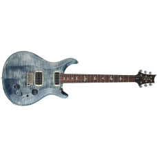 PRS 48M2F-HFN6T_FW_NB-B4 Электрогитара