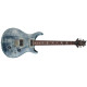 PRS 48M2F-HFN6T_FW_NB-B4 Электрогитара