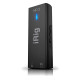 iRig HD 2