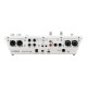 YAMAHA AG08 (White) Аудіоінтерфейс