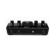 M-AUDIO AIR 192|8 Аудіоінтерфейс