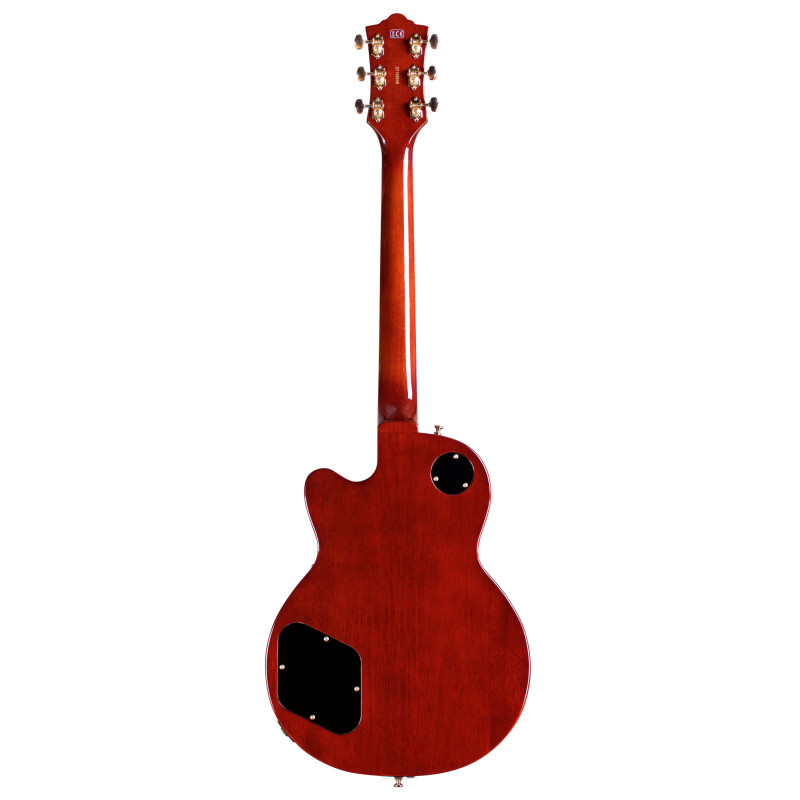 Aristocrat P90 VSB
