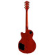 Aristocrat P90 VSB