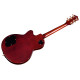 Aristocrat P90 VSB
