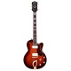 Aristocrat P90 VSB