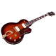 Aristocrat P90 VSB