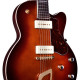 Aristocrat P90 VSB