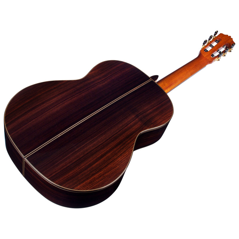 CORDOBA C10 CD W/C Класична гітара