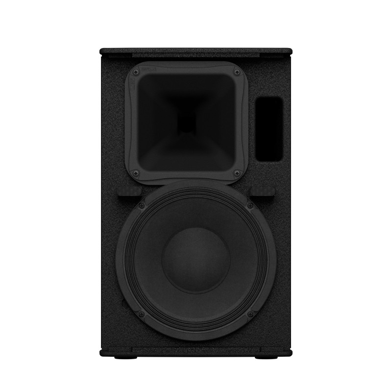 YAMAHA DHR10 Акустична система активна