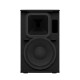 YAMAHA DHR10 Акустична система активна