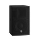YAMAHA DHR10 Акустична система активна