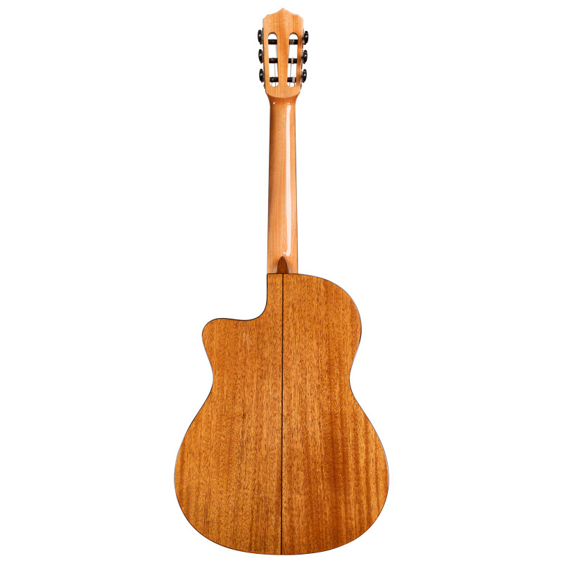 CORDOBA FUSION 5 Класична гітара