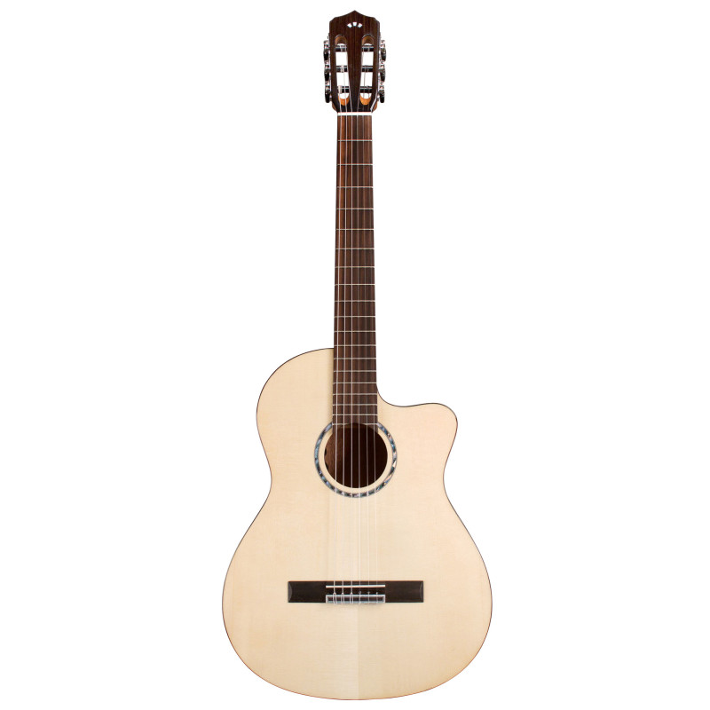 CORDOBA FUSION 5 Класична гітара