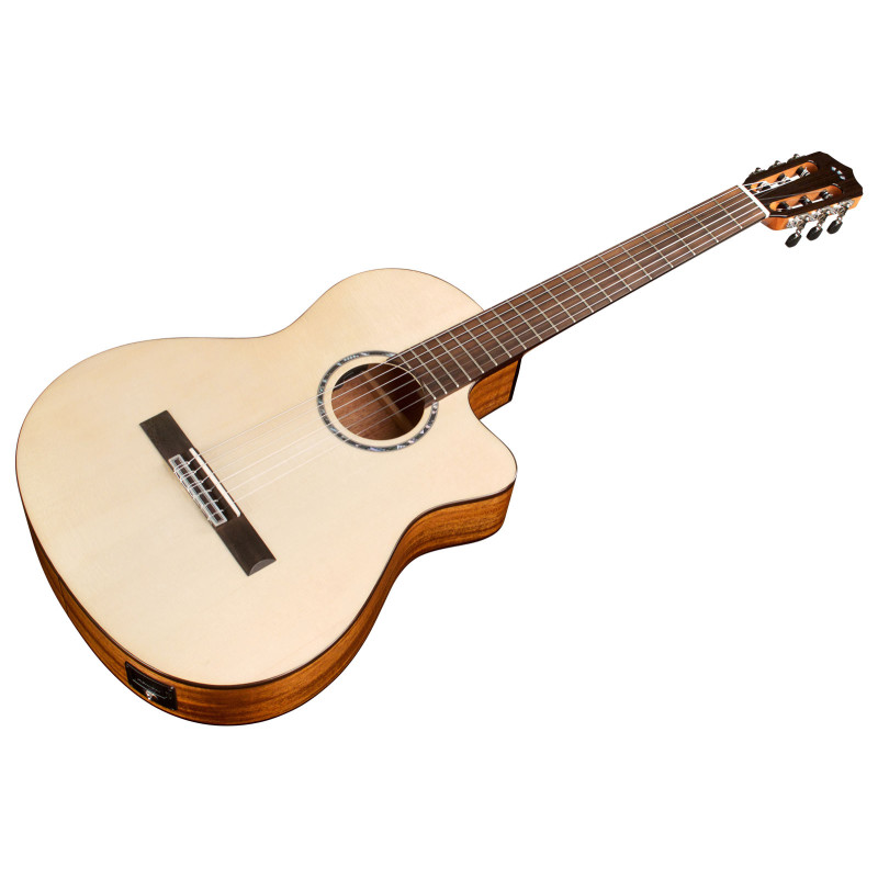 CORDOBA FUSION 5 Класична гітара