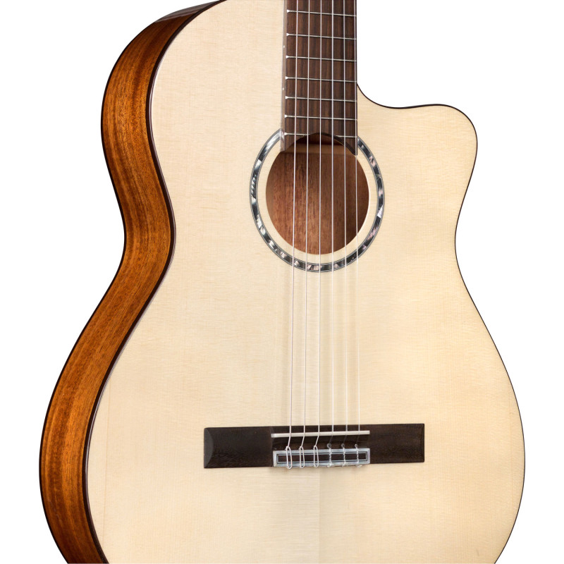 CORDOBA FUSION 5 Класична гітара