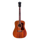 GUILD D-20 NAT MH/MH W/C Акустична гітара