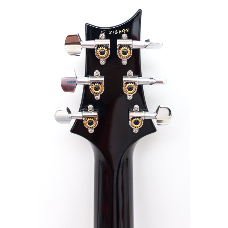 PRS 48M2F-HFN6T_FW_NB-B4 Электрогитара