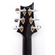 PRS 48M2F-HFN6T_FW_NB-B4 Электрогитара