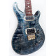 PRS 48M2F-HFN6T_FW_NB-B4 Электрогитара