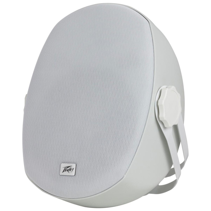 Impulse 5c White