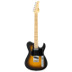 FUJIGEN JIL2ASHM/2TS Электрогитара
