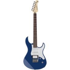 YAMAHA PACIFICA 112V (United Blue) Электрогитара