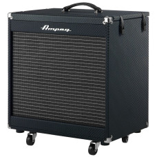 PF-210HE
