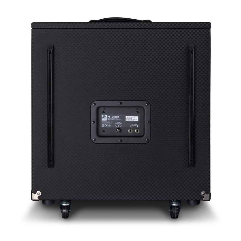 PF-210HE