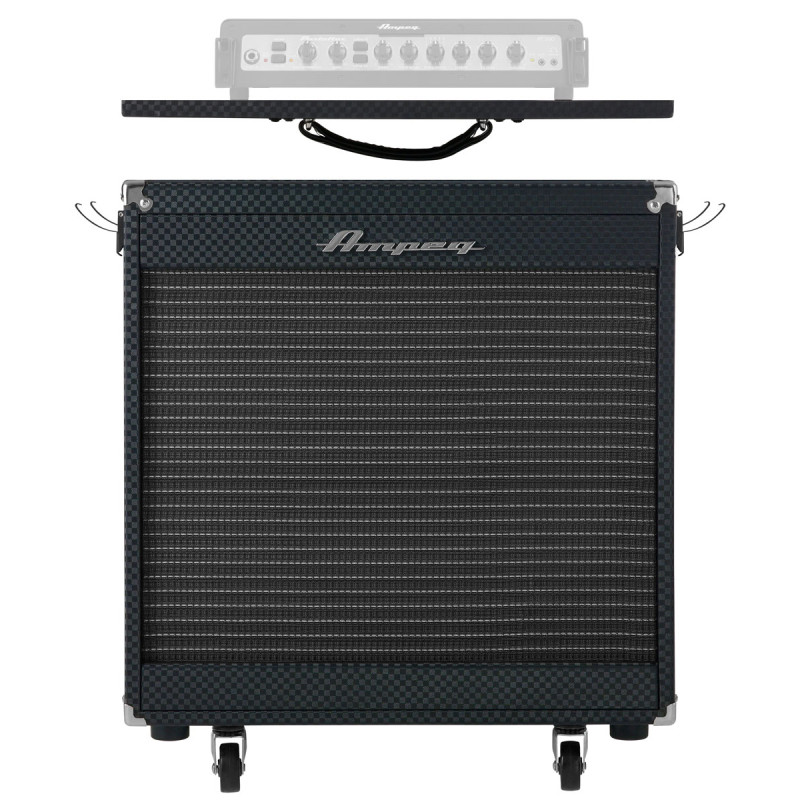 PF-210HE