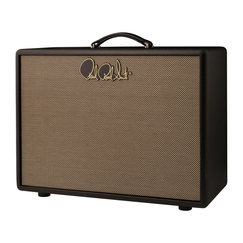 SK112-OVT_SP-