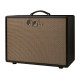 SK112-OVT_SP-