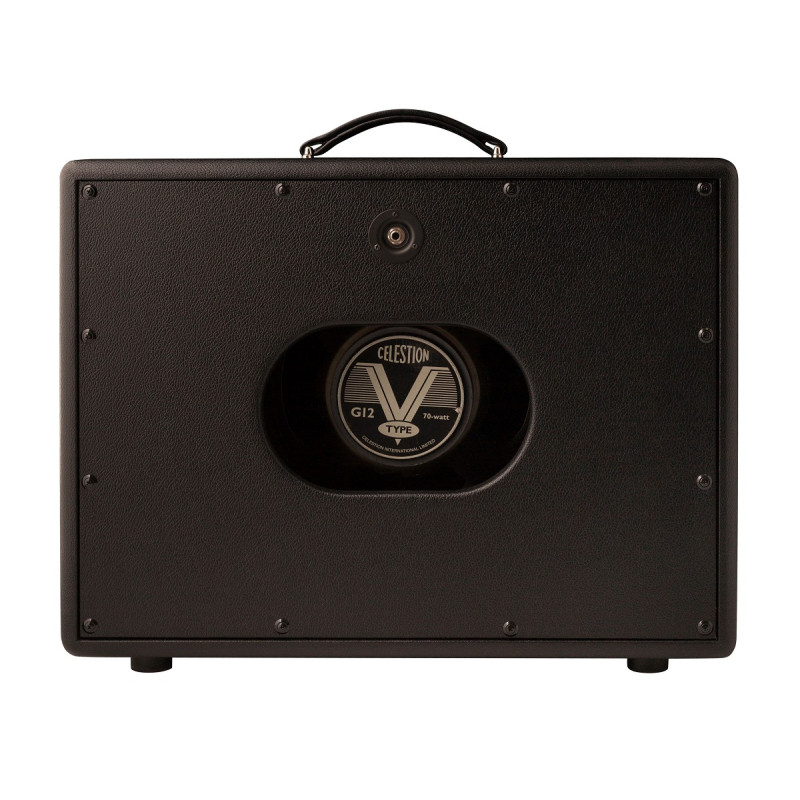 SK112-OVT_SP-