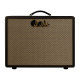SK112-OVT_SP-