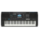 YAMAHA PSR-E473 Синтезатор