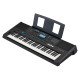 YAMAHA PSR-E473 Синтезатор