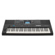 YAMAHA PSR-E473 Синтезатор