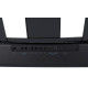 YAMAHA PSR-E473 Синтезатор