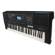 YAMAHA PSR-E473 Синтезатор