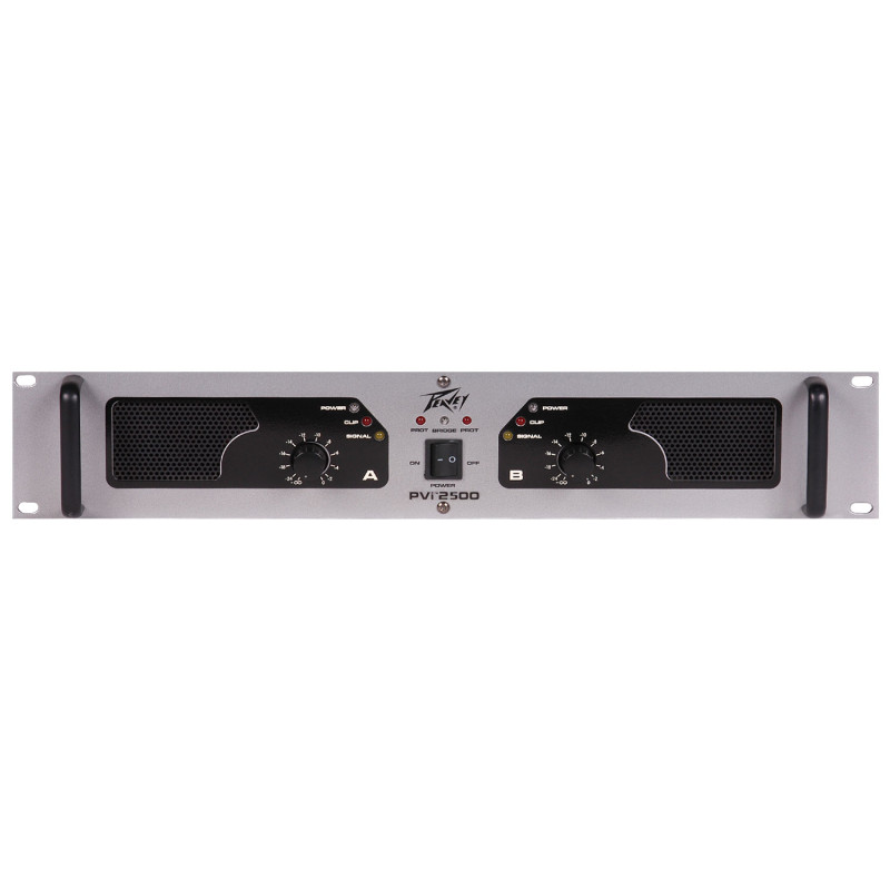 PVI2500EU CE