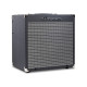 ROCKET BASS 108