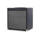 ROCKET BASS 108
