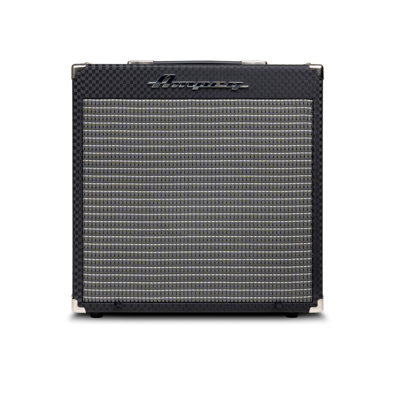 ROCKET BASS 108