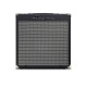 ROCKET BASS 108
