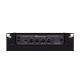 ROCKET BASS 108