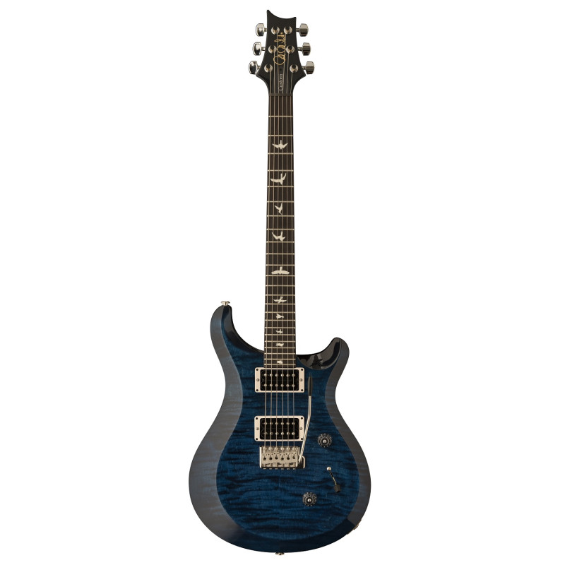 PRS S2057196 Электрогитара